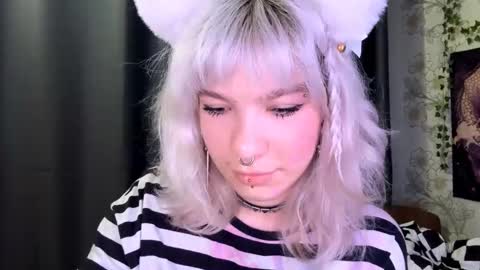 Lola online show from 29, 10, 2025