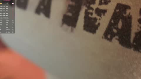 Snapshot of libbyshepard chatting on 14, 3, 2026 Elena online show from 14, 3, 2026