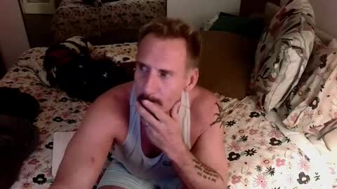 libertine64 online show from 22, 2, 2026