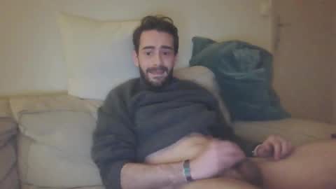 liberty750 online show from 10, 1, 2026