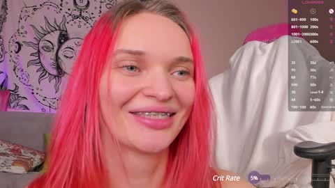 liberty_cb online show from 7, 12, 2024