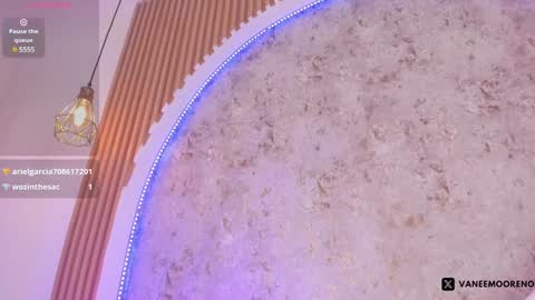 Call me Liberty  online show from 8, 2, 2025