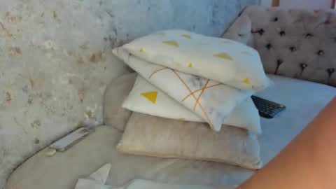 Call me Liberty  online show from 19, 1, 2026