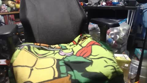 libigdick85 online show from 17, 2, 2026