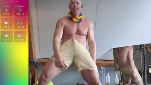 Justin Libo online show from 10, 5, 2026
