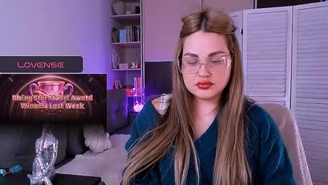 Snapshot of libra_mia chatting on 14, 1, 2026 libra_mia online show from 14, 1, 2026