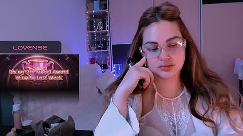 Snapshot of libra_mia chatting on 5, 2, 2026 libra_mia online show from 5, 2, 2026