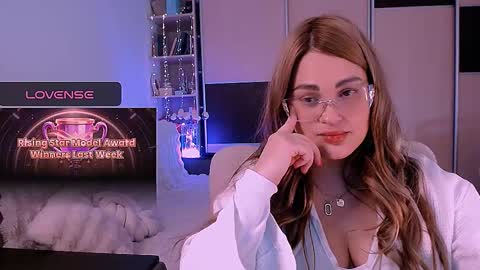 Snapshot of libra_mia chatting on 10, 2, 2026 libra_mia online show from 10, 2, 2026