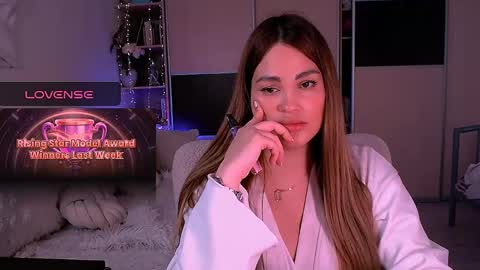 libra_mia online show from 15, 4, 2026