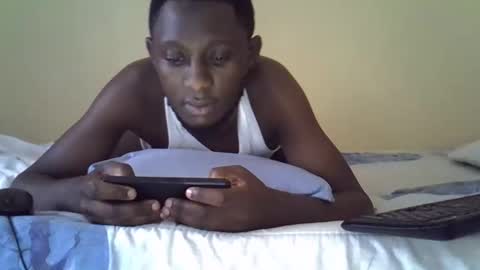 libraking01 online show from 18, 5, 2026