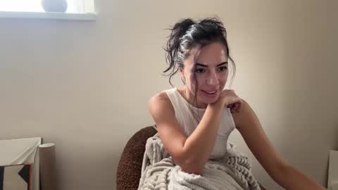 Snapshot of libre_queen chatting on 19, 10, 2025 libre_queen online show from 19, 10, 2025