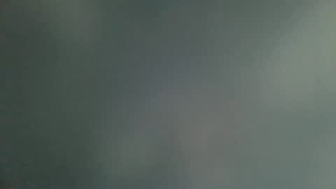 loic online show from 23, 6, 2026