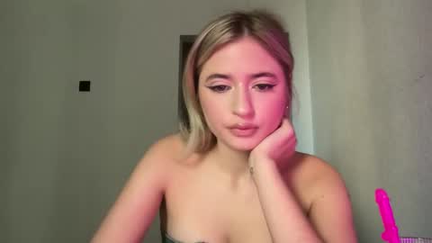 librelover online show from 17, 10, 2025