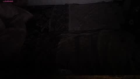 LicaBlack online show from 29, 12, 2024