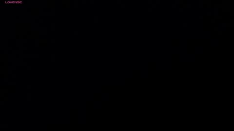 LicaBlack online show from 6, 1, 2025