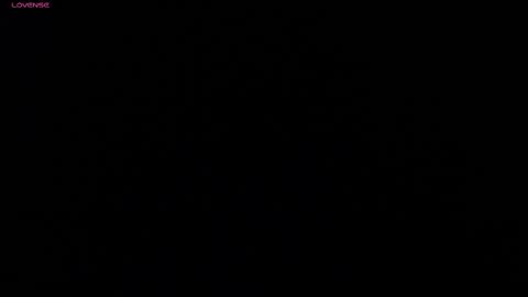 LicaBlack online show from 9, 1, 2025