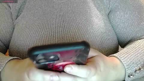 LicaBlack online show from 13, 1, 2025