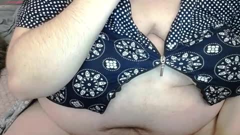 LicaBlack online show from 17, 1, 2025