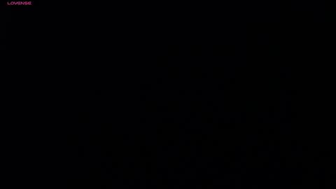 LicaBlack online show from 24, 1, 2025