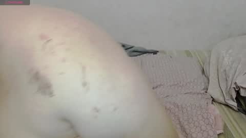 LicaBlack online show from 25, 1, 2025