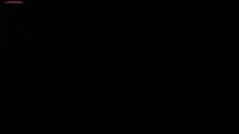 LicaBlack online show from 26, 2, 2025