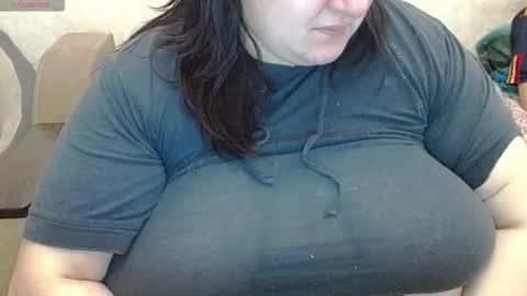 LicaBlack online show from 1, 3, 2026