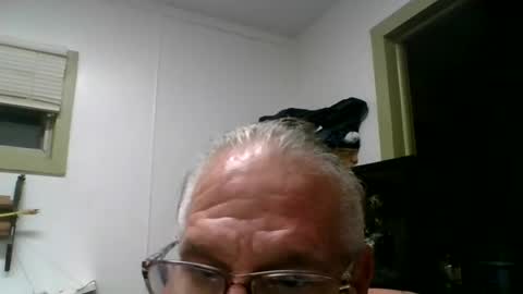 licakitty online show from 28, 7, 2026