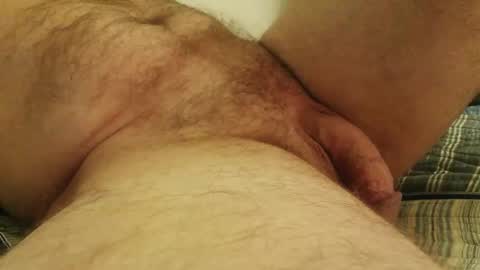 Snapshot of licam chatting on 17, 10, 2025 licam online show from 17, 10, 2025