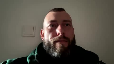 lichtenjerk online show from 7, 12, 2024