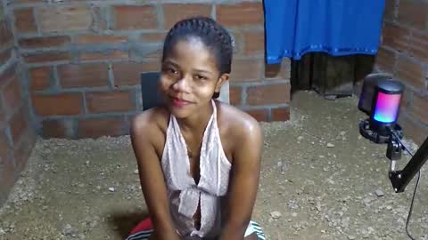 lucia online show from 4, 12, 2025