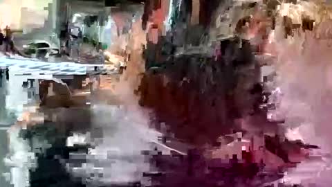 licitysplit69 online show from 9, 1, 2026