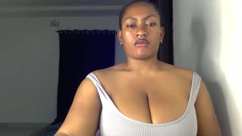 Snapshot of lick_my_pussyyy226651 chatting on 22, 10, 2025 caira online show from 22, 10, 2025