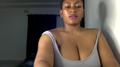 caira online show from 24, 10, 2025