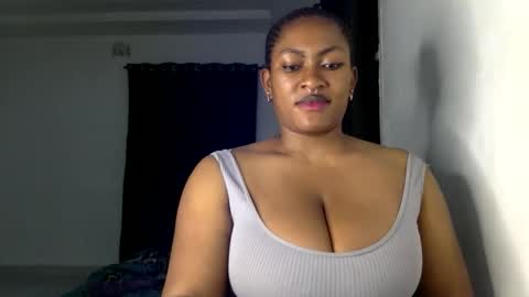 caira online show from 27, 10, 2025