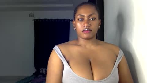 Snapshot of lick_my_pussyyy226651 chatting on 29, 10, 2025 caira online show from 29, 10, 2025