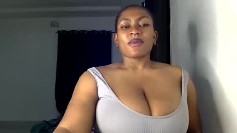 Snapshot of lick_my_pussyyy226651 chatting on 30, 10, 2025 caira online show from 30, 10, 2025