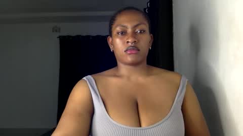 Snapshot of lick_my_pussyyy226651 chatting on 3, 11, 2025 caira online show from 3, 11, 2025