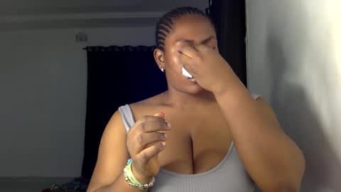 Snapshot of lick_my_pussyyy226651 chatting on 9, 11, 2025 caira online show from 9, 11, 2025