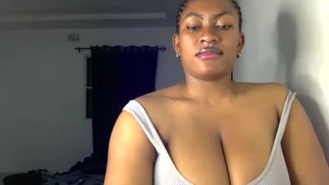 Snapshot of lick_my_pussyyy226651 chatting on 10, 11, 2025 caira online show from 10, 11, 2025