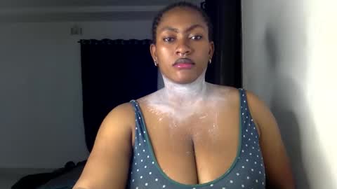 Snapshot of lick_my_pussyyy226651 chatting on 15, 11, 2025 caira online show from 15, 11, 2025