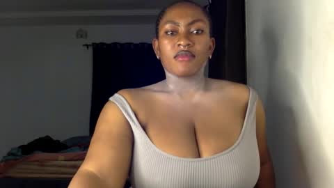 Snapshot of lick_my_pussyyy226651 chatting on 24, 11, 2025 caira online show from 24, 11, 2025