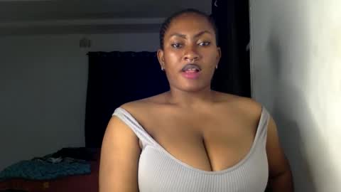 Snapshot of lick_my_pussyyy226651 chatting on 25, 11, 2025 caira online show from 25, 11, 2025