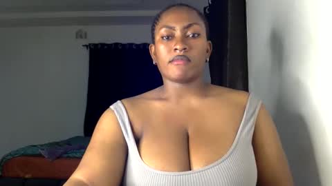 Snapshot of lick_my_pussyyy226651 chatting on 26, 11, 2025 caira online show from 26, 11, 2025