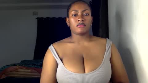 Snapshot of lick_my_pussyyy226651 chatting on 29, 11, 2025 caira online show from 29, 11, 2025