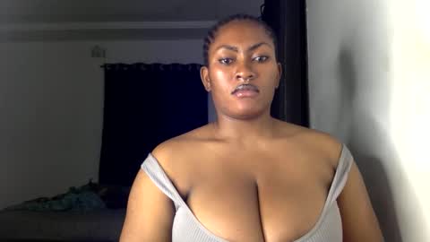 Snapshot of lick_my_pussyyy226651 chatting on 15, 12, 2025 caira online show from 15, 12, 2025