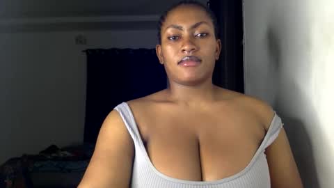 Snapshot of lick_my_pussyyy226651 chatting on 20, 12, 2025 caira online show from 20, 12, 2025
