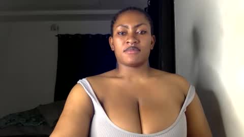 Snapshot of lick_my_pussyyy226651 chatting on 22, 12, 2025 caira online show from 22, 12, 2025