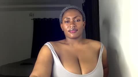 caira online show from 15, 1, 2026