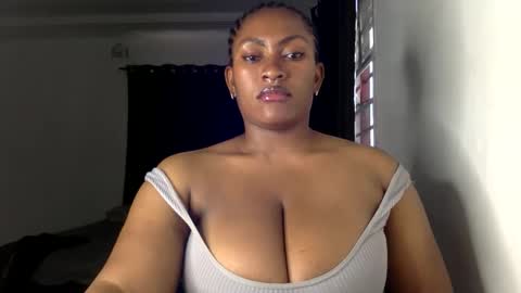 caira online show from 16, 1, 2026