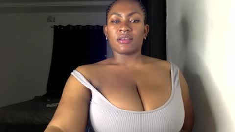 caira online show from 2, 2, 2026